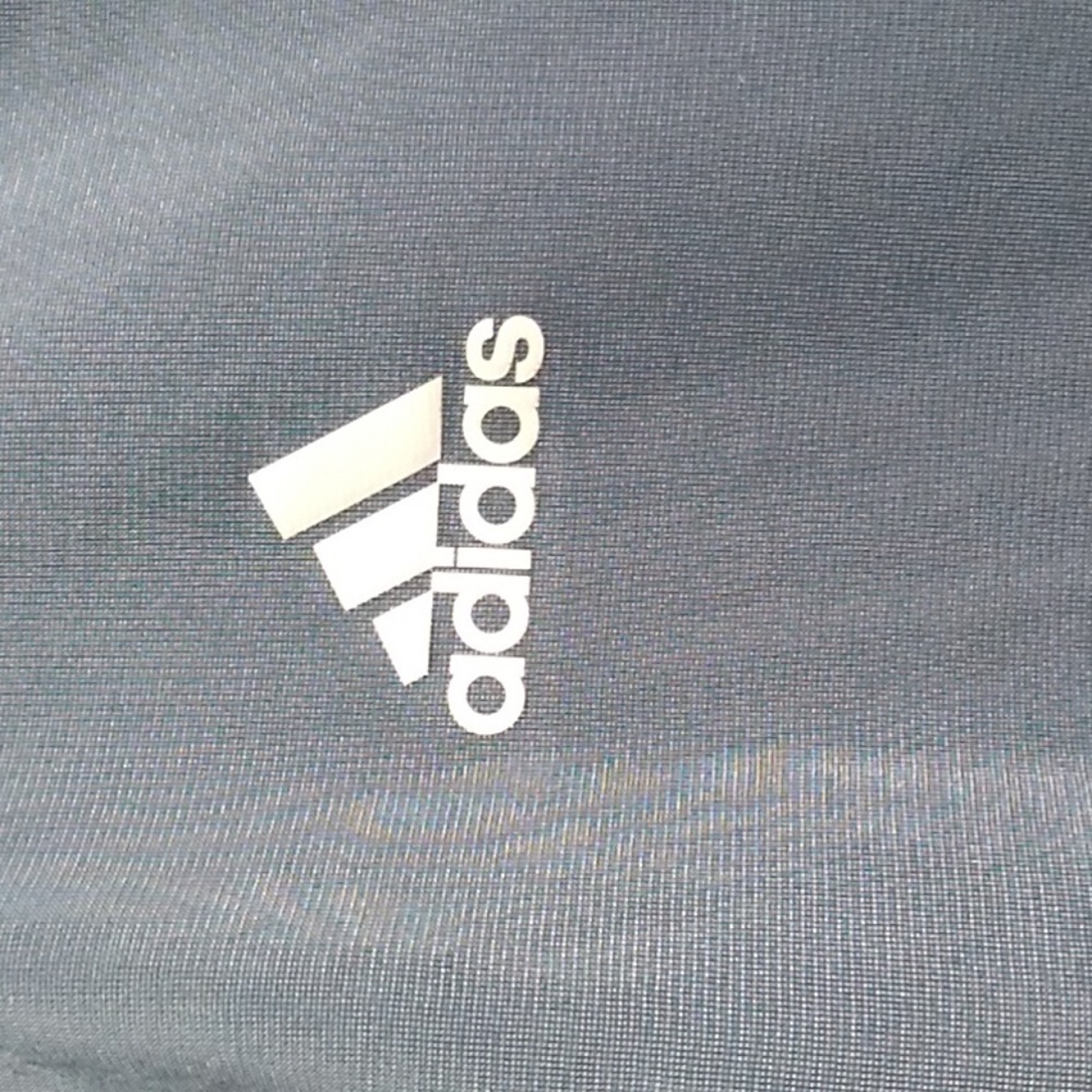 SALE! Adidas Jogging Outfit Sz.S Fits Up To Medium (A-80) - Picture 4 of 16